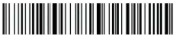 Approx appLS23 - Terminator settings - 2