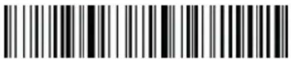 Approx appLS23 - Case conversion - 4