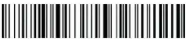 Approx appLS23 - Bluetooth HID protocol - 1
