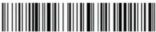 Approx appLS23 - Version info - 1