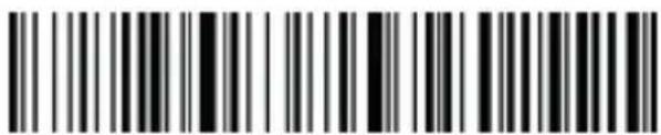 Approx appLS23 - Voice settings - 3