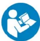 Kern OZM 933 - Plus d'informations - 1