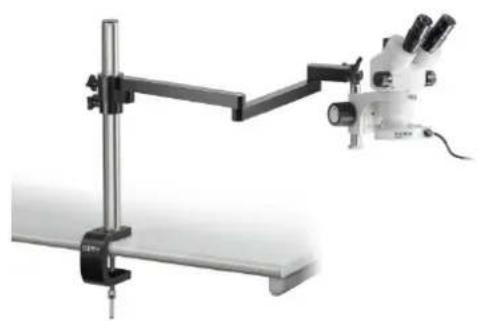 Kern OZM 933 - KERN OZM-9 - 3