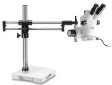 Kern OZM 933 - KERN OZM-9 - 2