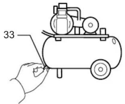 MAKITA AF550H - AF550H - 33