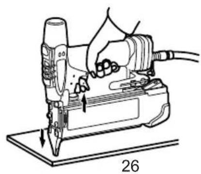 MAKITA AF550H - AF550H - 22