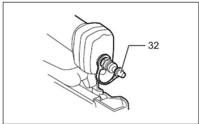 MAKITA AF550H - AF550H - 30