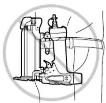 MAKITA AF550H - AF550H - 13