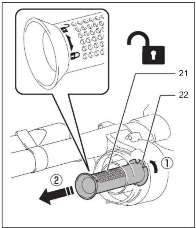 MAKITA CL183D - 28