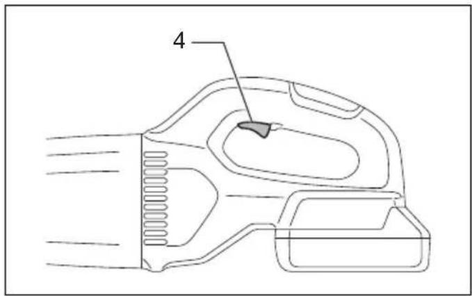MAKITA CL183D - 5
