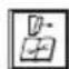MAKITA WA400MP - Symbols - 6