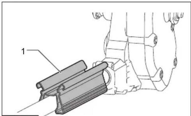 MAKITA WA400MP - 17