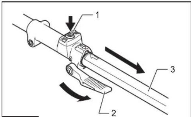 MAKITA WA400MP - 12