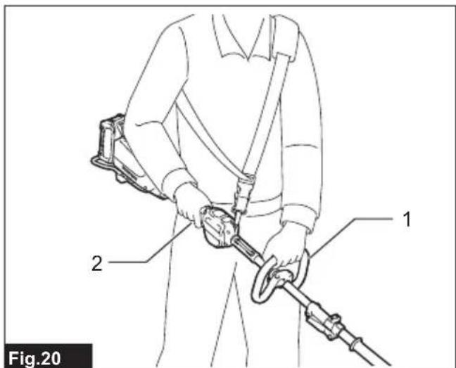 MAKITA WA400MP - 22