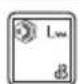 MAKITA WA400MP - Symbols - 10