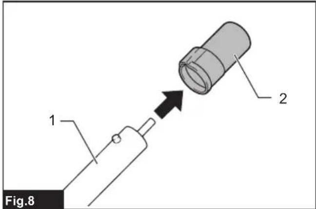 MAKITA WA400MP - 6