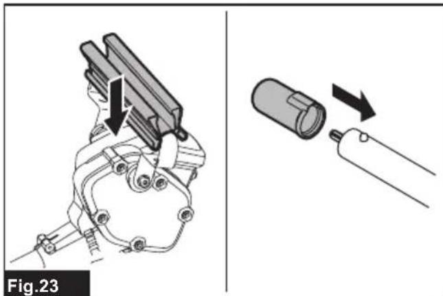 MAKITA WA400MP - 23