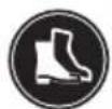 MAKITA WA400MP - Symbols - 5
