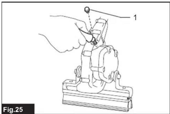 MAKITA WA400MP - 25
