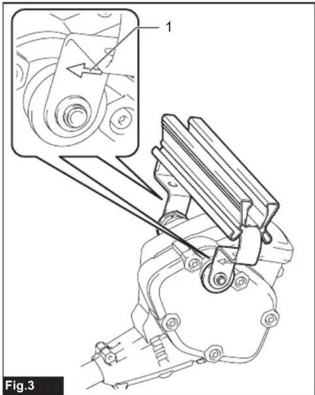 MAKITA WA400MP - 3