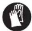 MAKITA WA400MP - Symbols - 4