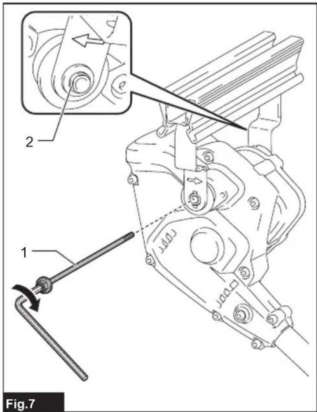MAKITA WA400MP - 9