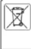 Graphite 58GE142 - PROTECTION DE L'ENVIRONNEMENT - 1