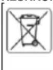 Graphite 58GE142 - KESKKONNAKAITSE - 1