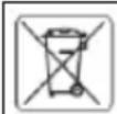 Graphite 58GE142 - ENVIRONMENTAL PROTECTION - 1