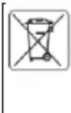 Graphite 58GE142 - MILIEUBESCHERMING - 1