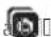 DOMETIC SinePower DPSI424 - NO! A - 1