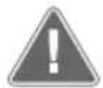 DOMETIC SinePower DPSI424 - 3-Ns-c-enie i0konserwac,a - 1