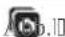 DOMETIC SinePower DPSI424 - WARN8NGQ ( erlet-un's' ePahr - 1