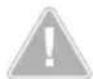 DOMETIC SinePower DPSI424 - WARNINGQ Risk oP in, urN - 1
