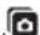 DOMETIC SinePower DPSI424 - FIGYEL4 Es! E! gSQ Fullad9sves-c1N - 1