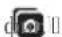 DOMETIC SinePower DPSI424 - YS1S1 4 esto namestitve - 14