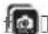 DOMETIC SinePower DPSI424 - YS1S1 4 esto namestitve - 6