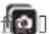 DOMETIC SinePower DPSI424 - RE4 ARV8E - 1