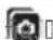 DOMETIC SinePower DPSI424 - INS! R83! IE - 1