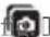 DOMETIC SinePower DPSI424 - WSR LED de estado - 2