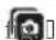 DOMETIC SinePower DPSI424 - INWEIS - 1