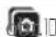 DOMETIC SinePower DPSI424 - WAGA0 RN-Nko us-kod-enia - 2