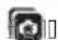 DOMETIC SinePower DPSI424 - WSR LED-statusindikerin' - 3