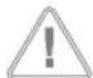 DOMETIC SinePower DPSI424 - WARNINGQ Risk oP in, urN - 1