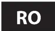 Topex 29C909 - KÖRNYEZETVEDELEM - 2