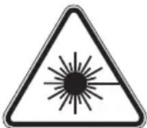 Topex 29C909 - FIGYELMEZTETÉS - 1