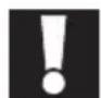 Topex 29C909 - ENTRETIEN ET CONSERVATION - 1