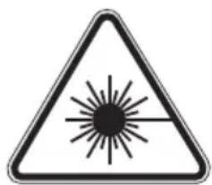 Topex 29C909 - AVERTISSEMENT! - 1