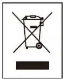 HARPER Superior - Recyclage - 1
