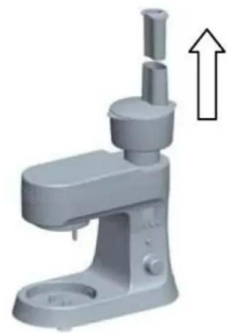 HARPER Superior - Harper - 1